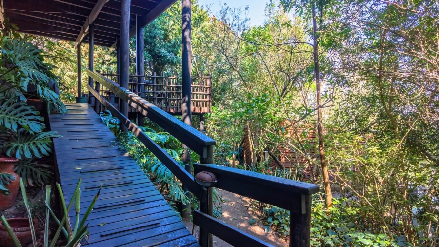 3 Bedroom Property for Sale in Fisher Haven Western Cape